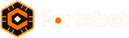 Fortebet